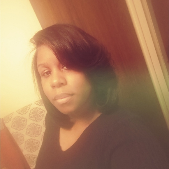 Thank you for stopping by! 😊❤️ Any item I sell I am open to all offers.!😊 - Picture 2 of 2